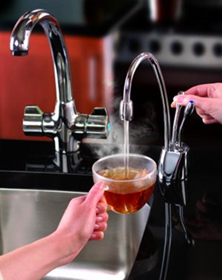 Ring hot Water | 29 Drayton St, Sunshine VIC 3020, Australia | Phone: 0410 434 558