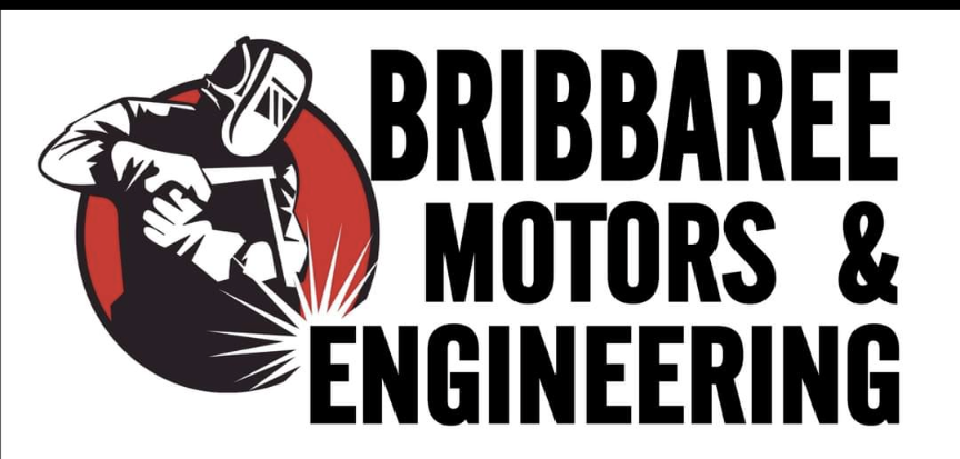 Bribbaree Servo | 4006 Bribbaree Rd, Bribbaree NSW 2594, Australia | Phone: 0429 377 191