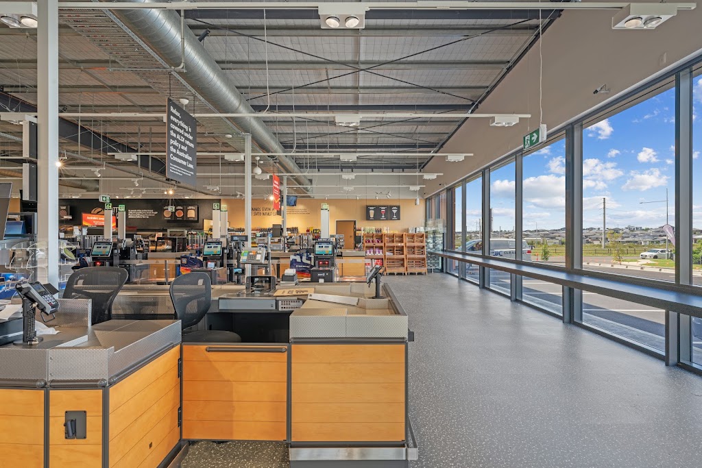 ALDI | 3 Kakadu St, Cobbitty NSW 2570, Australia | Phone: 13 25 34