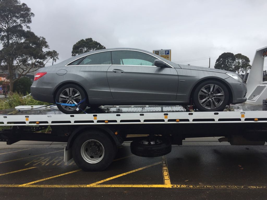 Auspro Towing |  | 35 Dowden Rd, Little River VIC 3211, Australia | 0481838383 OR +61 481 838 383