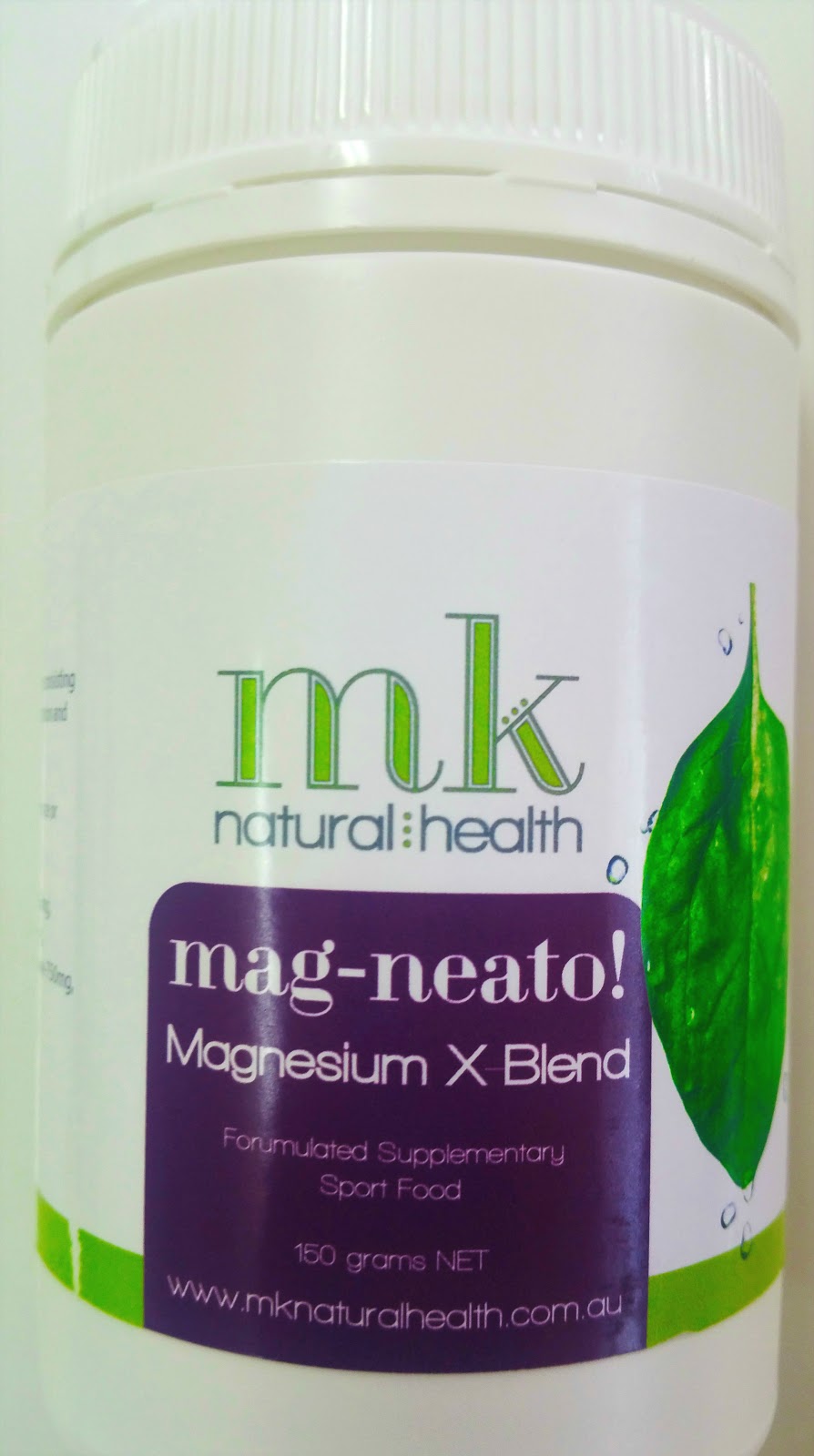 MK Natural Health | Suite 2/737 Logan Rd, Greenslopes QLD 4120, Australia | Phone: (07) 3161 6579