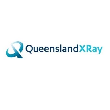 Queensland X-Ray - Bayside | health | Bayside Medical Hub (Opposite Redland Hospital), 16 Weippin St, Cleveland QLD 4163, Australia | 0734885600 OR +61 7 3488 5600
