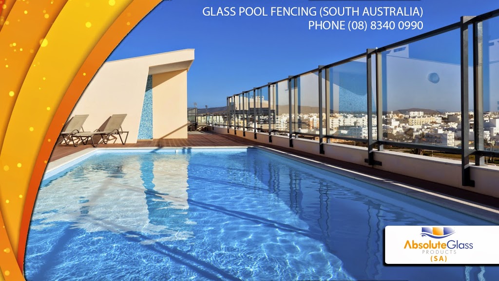 Absolute Glass Products (South Australia) | store | 2 Forster St, Ridleyton SA 5008, Australia | 0883400990 OR +61 8 8340 0990