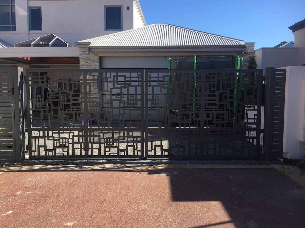 Peel Fencing | 37 Galbraith Loop, Falcon WA 6210, Australia | Phone: (08) 9582 9348
