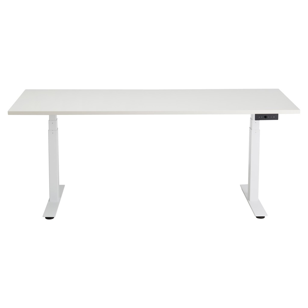 UpDown Desk Pty Ltd | furniture store | 181 Bell St, Preston VIC 3072, Australia | 1300650773 OR +61 1300 650 773