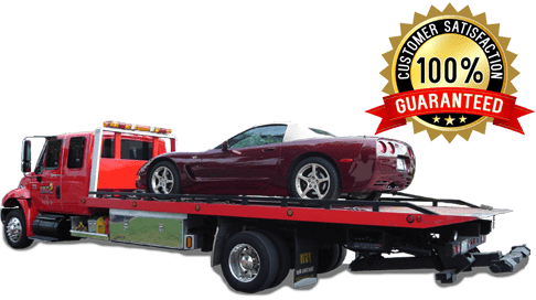 Cash For Cars- ADL Car Removals | 384 Martins Rd, Green Fields SA 5107, Australia | Phone: 0412 094 351