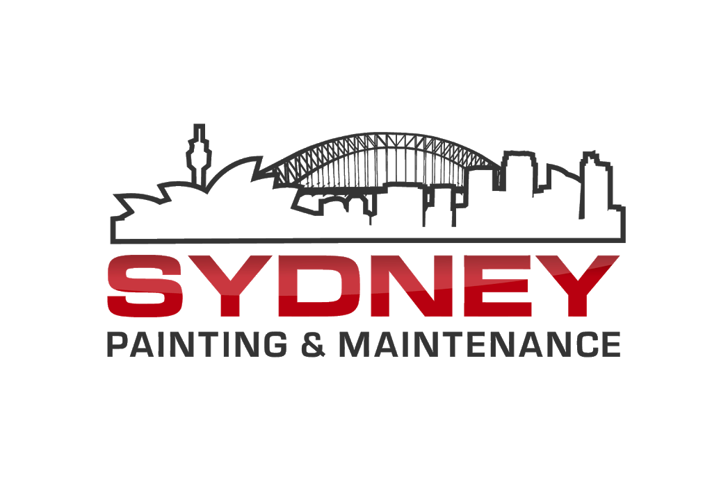 Sydney Painting & Maintenance | 6/173-175 Pennant Hills Rd, Carlingford NSW 2118, Australia | Phone: (02) 8677 0778