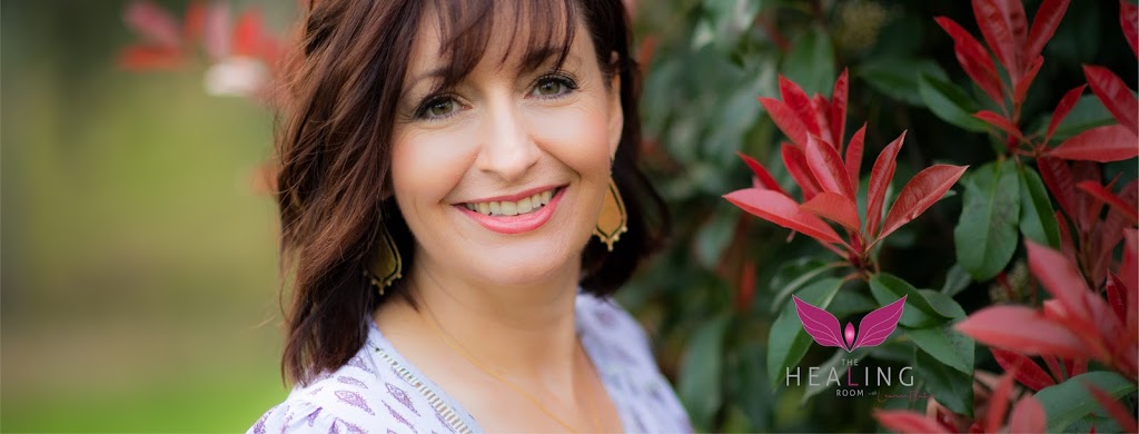 The Healing Room with Leanne Elaine |  | 132 Boulton Dr, Paterson NSW 2421, Australia | 0404247512 OR +61 404 247 512
