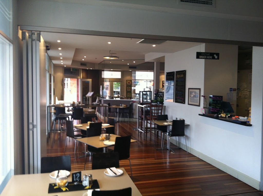 Royal Hotel | lodging | 190 Mary St, Gympie QLD 4570, Australia | 0754821144 OR +61 7 5482 1144