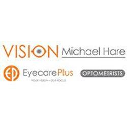 Vision Michael Hare Eyecare Plus Optometrists | health | Shop 26 Ashmore Rd, Benowa QLD 4217, Australia | 0755970038 OR +61 7 5597 0038