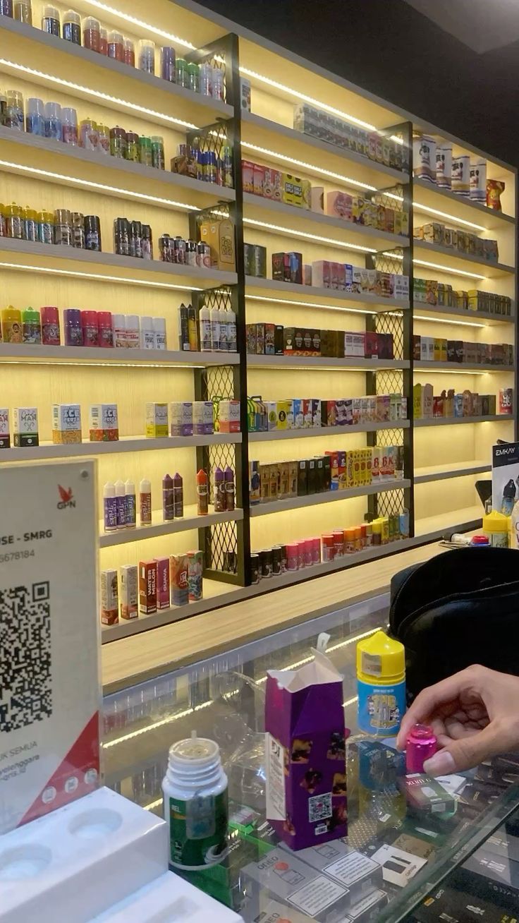 Vape store | Loddon Rd, Kerang VIC 3579, Australia | Phone: 0468 247 441