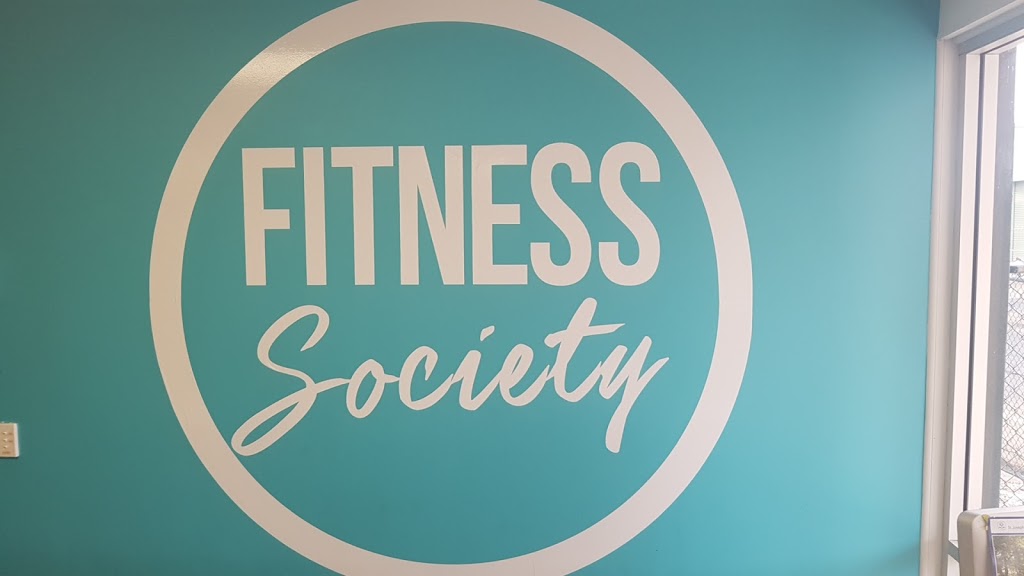 Fitness Society 247 Clare | 3 Blanche St, Clare SA 5453, Australia | Phone: (08) 8842 1217