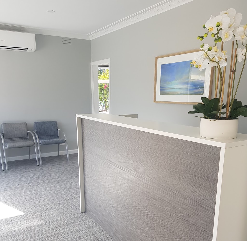 Mount Waverley Eye Surgeons | 80 Stephensons Rd, Mount Waverley VIC 3149, Australia | Phone: (03) 8080 1082