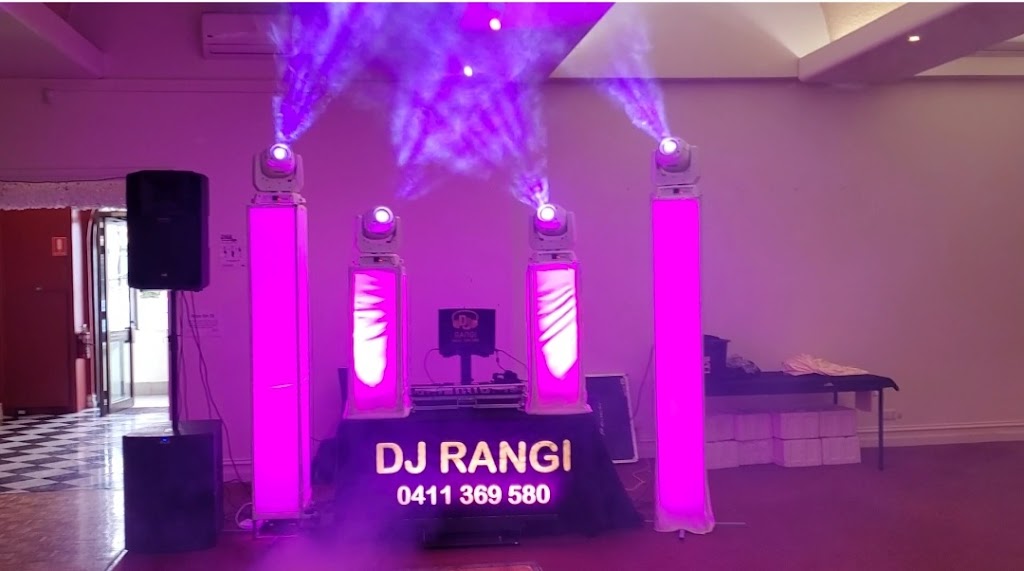 DJ RANGI ( punjabi bollywood) | 28 Truffle Cct, Wyndham Vale VIC 3024, Australia | Phone: 0411 369 580