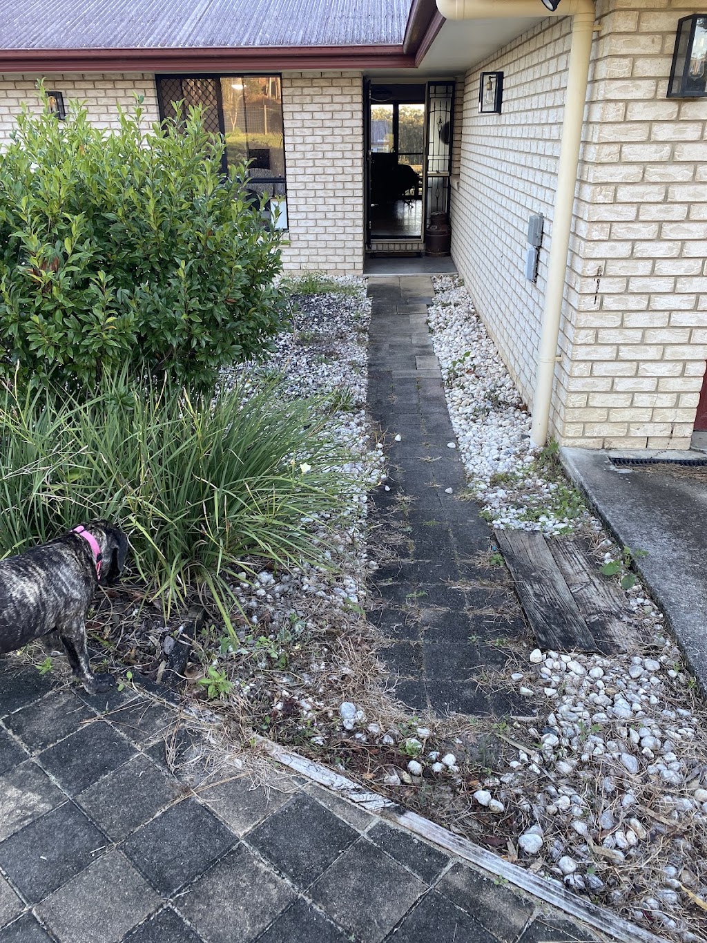MBB contracting | Peel Rd, Ningi QLD 4511, Australia | Phone: 0424 483 565