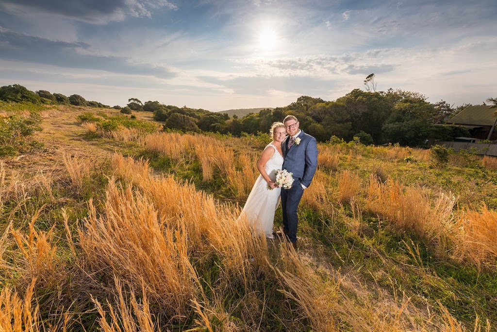 Shane Chalker Photography | 13 Porter Cl, Tuncurry NSW 2428, Australia | Phone: 0408 215 304