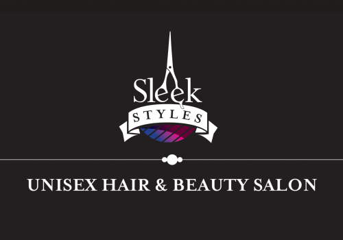 Sleek Styles | Shop 9/8 Durnin Ave, Beeliar WA 6164, Australia | Phone: (08) 6191 1142