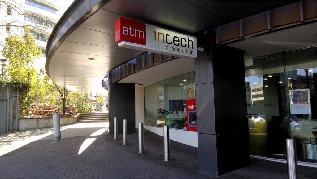 Intech Bank by Bank Australia | 55 Coonara Ave, West Pennant Hills NSW 2125, Australia | Phone: 13 28 88