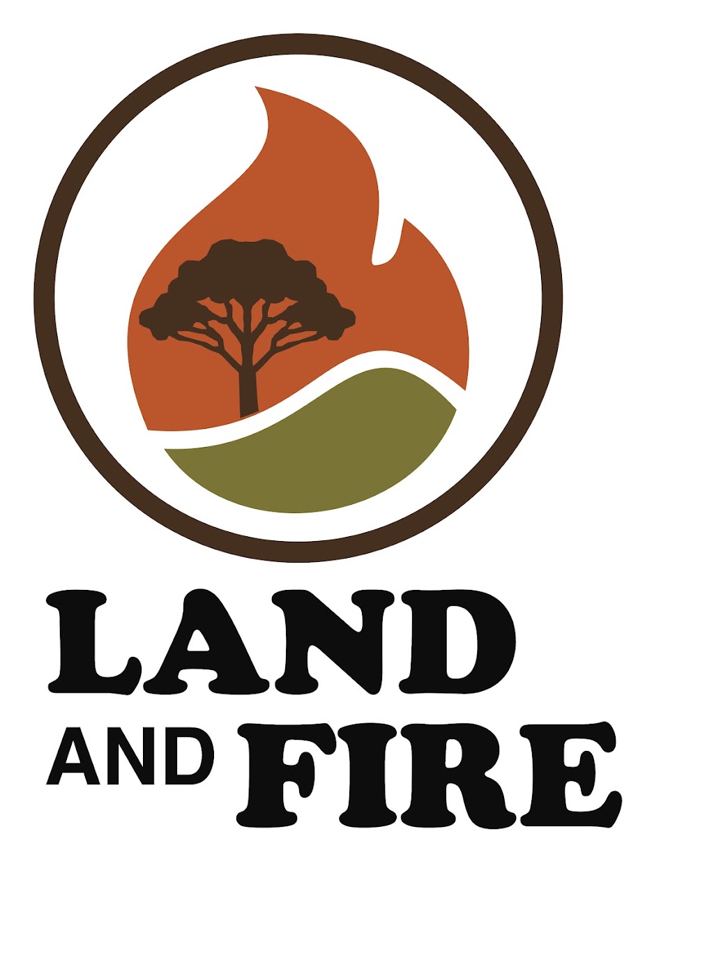 Land and Fire Pty Ltd | 1 Crossandra Cl, Cranebrook NSW 2749, Australia | Phone: 0487 300 970