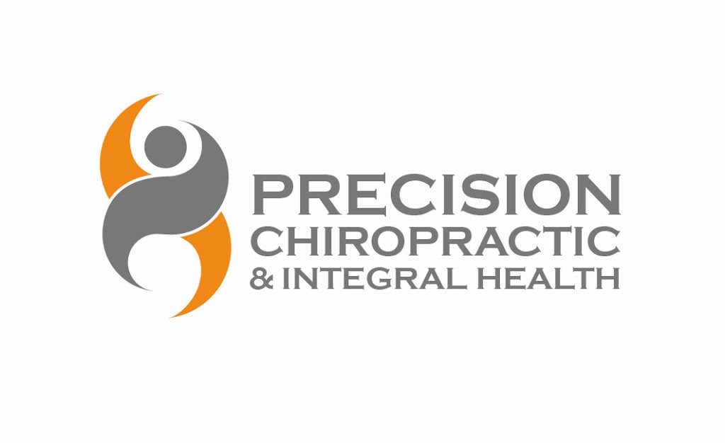 Precision Chiropractic & Integral Health | health | 1/151 Woolooware Rd, Burraneer NSW 2230, Australia | 0407668625 OR +61 407 668 625