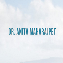 Anita Maharajpet Ayurveda Practitioner | 501/99 Forest Rd, Hurstville NSW 2220, Australia | Phone: 0451 133 456