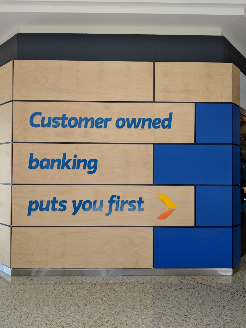 Greater Bank | bank | Shop 13-15, Cessnock Plaza, Keene St, Cessnock NSW 2325, Australia | 0249219907 OR +61 2 4921 9907