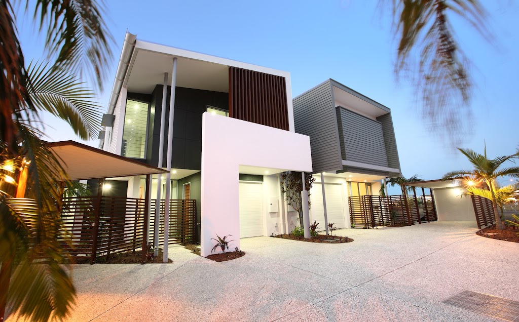 Ryan Designer Homes | general contractor | 4/27 Premier Cct, Warana QLD 4575, Australia | 0754447799 OR +61 7 5444 7799