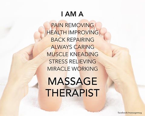 Lifesi Body & Massage Clinic | Shop6/6 Normanby St, Yeppoon QLD 4703, Australia | Phone: (07) 4939 5551