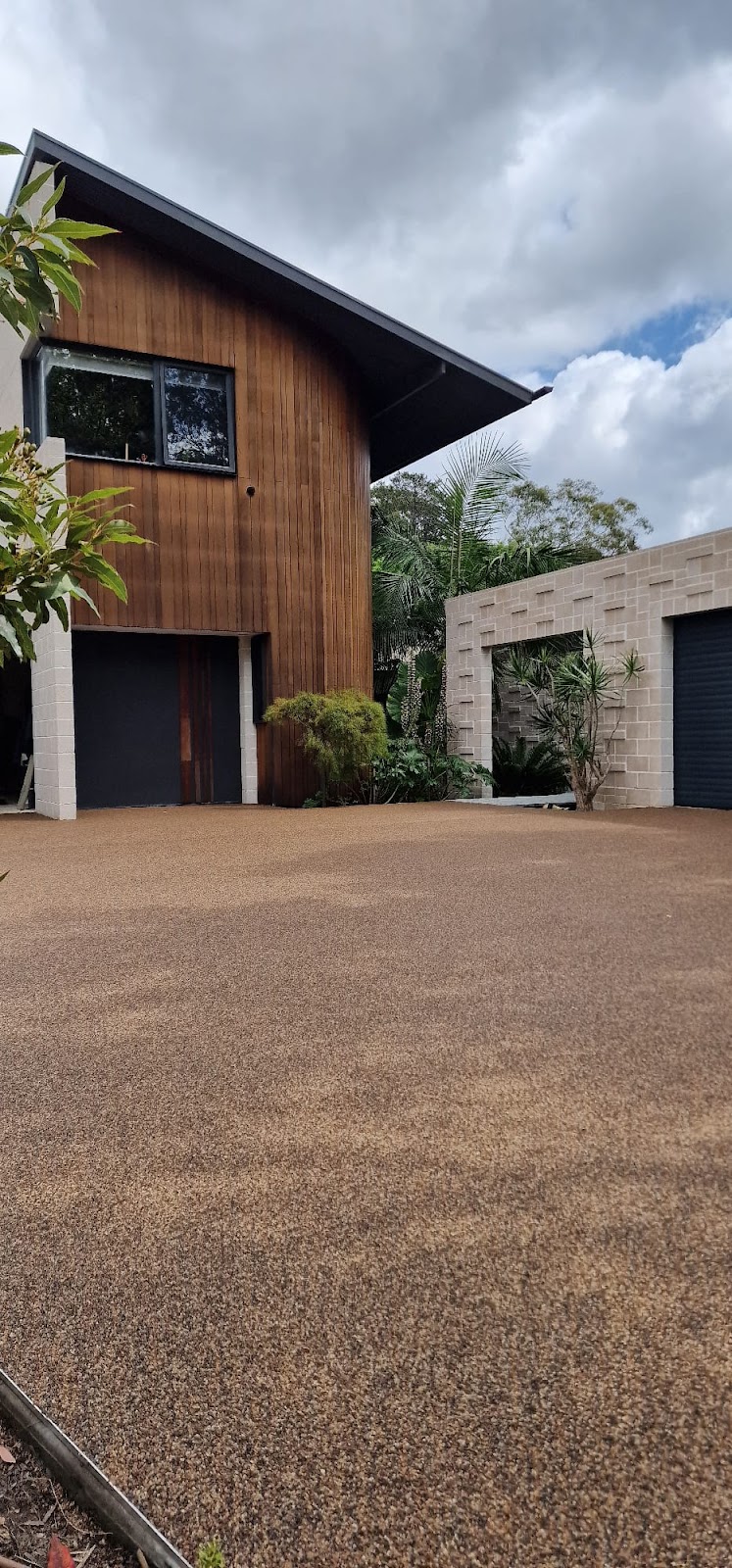 StoneSet Permeable Paving | 11 Jumal Pl, Smithfield NSW 2164, Australia | Phone: 1300 392 155