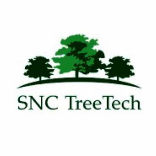 SNC TreeTech | 10 Park St, Portland VIC 3305, Australia | Phone: 0408 087 901