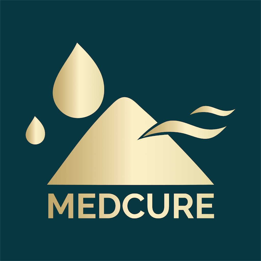 Medcure Herbal Products | KL4 PTY LTD, 5/44 Nells Rd, West Gosford NSW 2250, Australia | Phone: 1300 585 766