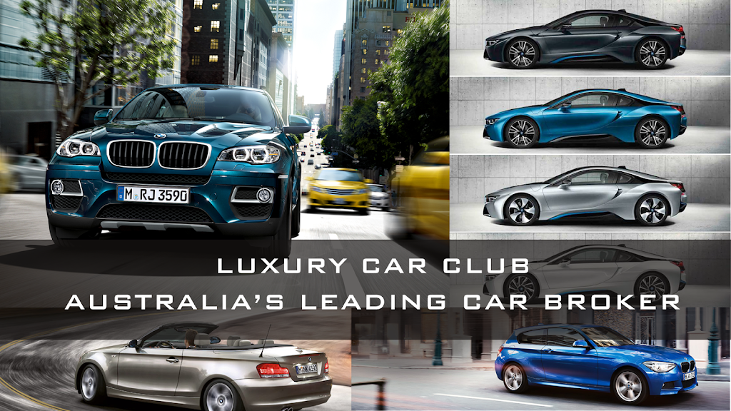 New Cars Plus Pty Ltd | 2/66 Dickson Ave, Sydney NSW 2064, Australia | Phone: 1300 020 311