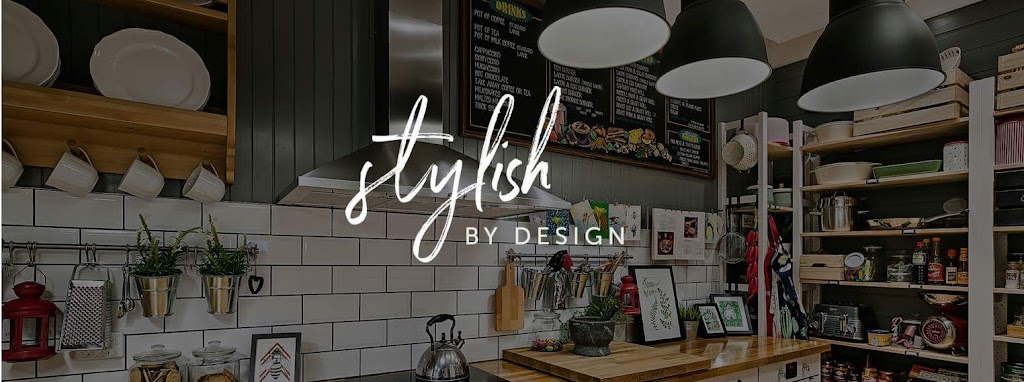 Stylish by Design | Mary Street, Toowoomba City QLD 4350, Australia | Phone: 0428 435 222