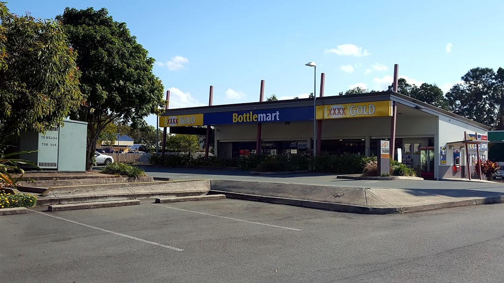 Bottlemart | Murrumba Downs QLD 4503, Australia