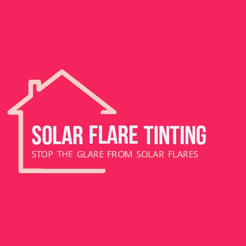 Solar Flare Tinting | car repair | 29 Drummond St, Urangan QLD 4655, Australia | 0457424282 OR +61 457 424 282