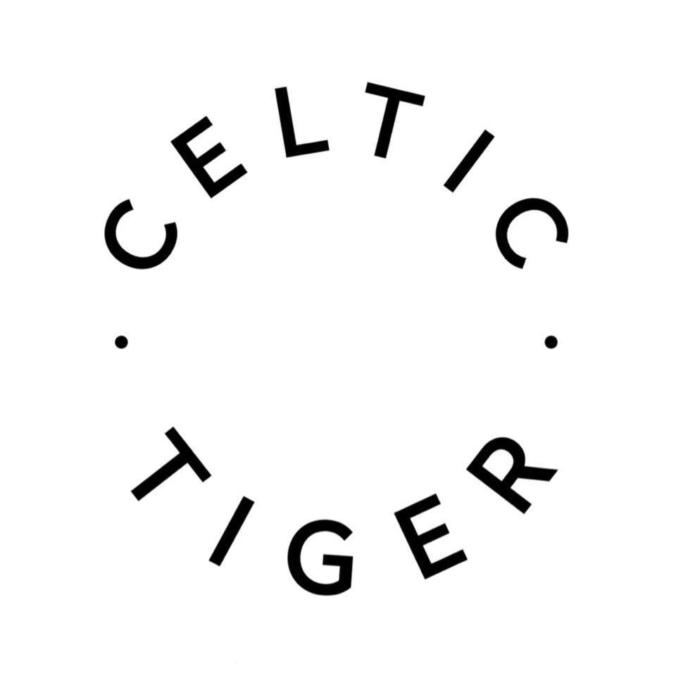 Celtic Tiger Barber Shop Elsternwick | hair care | 226 Glen Huntly Rd, Elsternwick VIC 3185, Australia | 0390773505 OR +61 3 9077 3505