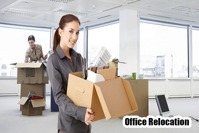 A2 Moving Removals | moving company | 10 Isabella Ct, Albanvale VIC 3021, Australia | 0433611575 OR +61 433 611 575