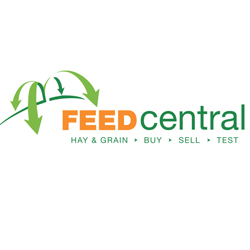 Feed Central | food | 10775 Warrego Hwy, Charlton QLD 4350, Australia | 0746304899 OR +61 7 4630 4899
