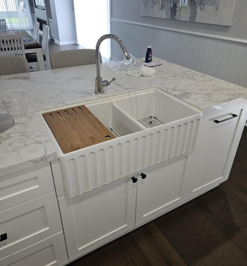 Jetflo Plumbing Solutions Pty Ltd | 23 Shoveler St, Echuca VIC 3564, Australia | Phone: 0401 222 231