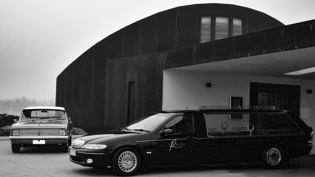 Redwood Funerals - Funeral Directors Melbourne | 6/4-6 Len Thomas Pl, Narre Warren VIC 3805, Australia | Phone: 1300 626 867