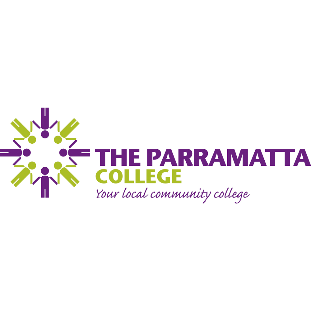 The Parramatta College | university | Suite 1, Level 1, 410 Church Street, Enter Via Ross Street, North Parramatta NSW 2151, Australia | 0296872072 OR +61 2 9687 2072