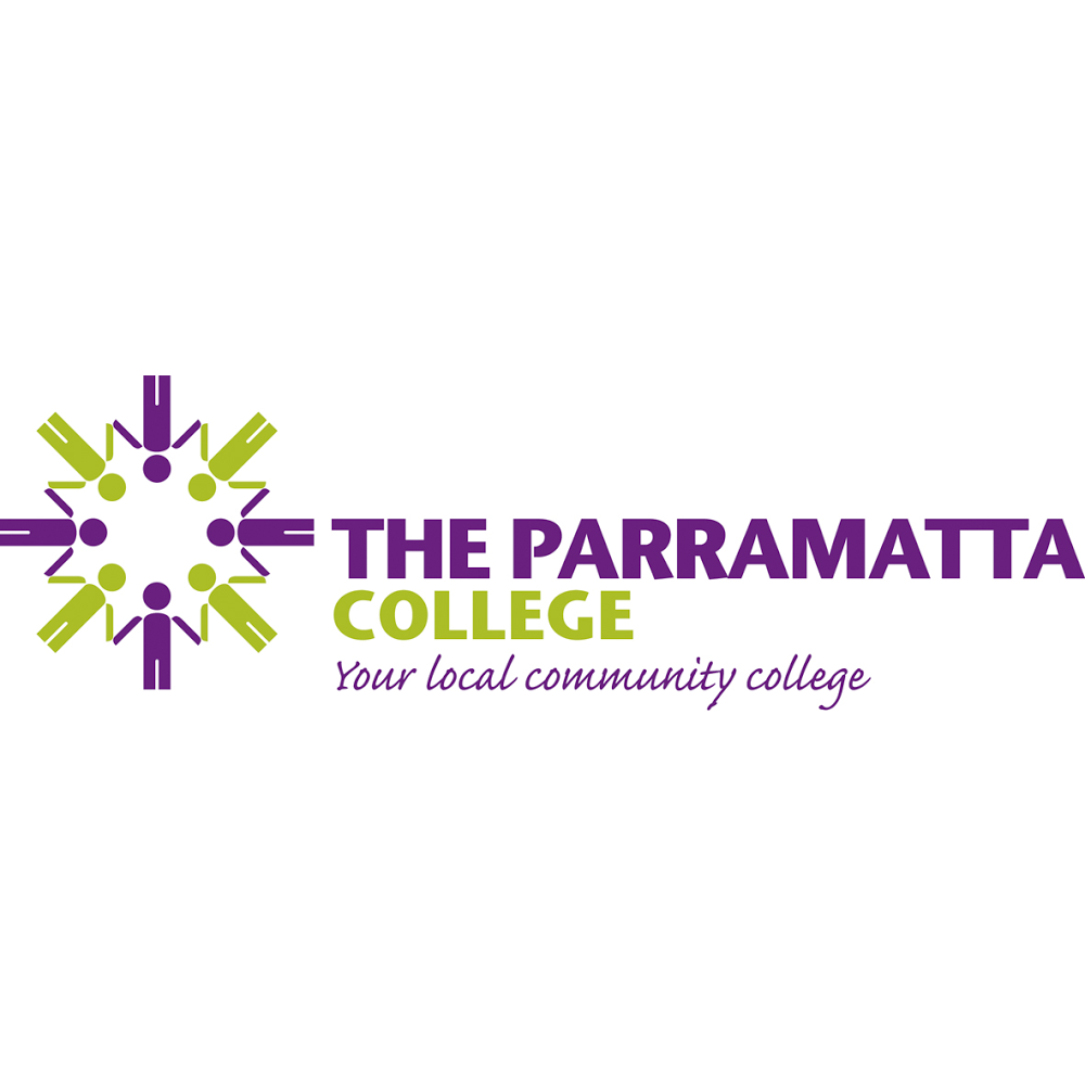 The Parramatta College | Suite 1, Level 1, 410 Church Street, Enter Via Ross Street, North Parramatta NSW 2151, Australia | Phone: (02) 9687 2072 The Parramatta College | Suite 1, Level 1, 410 Church Street, Enter Via Ross Street, North Parramatta NSW 2151, Australia | Phone: (02) 9687 2072