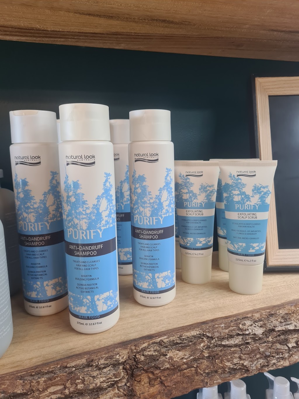 Boksburg Ancillary | 8/14-16 Arizona Rd, Charmhaven NSW 2263, Australia | Phone: (02) 4397 4359