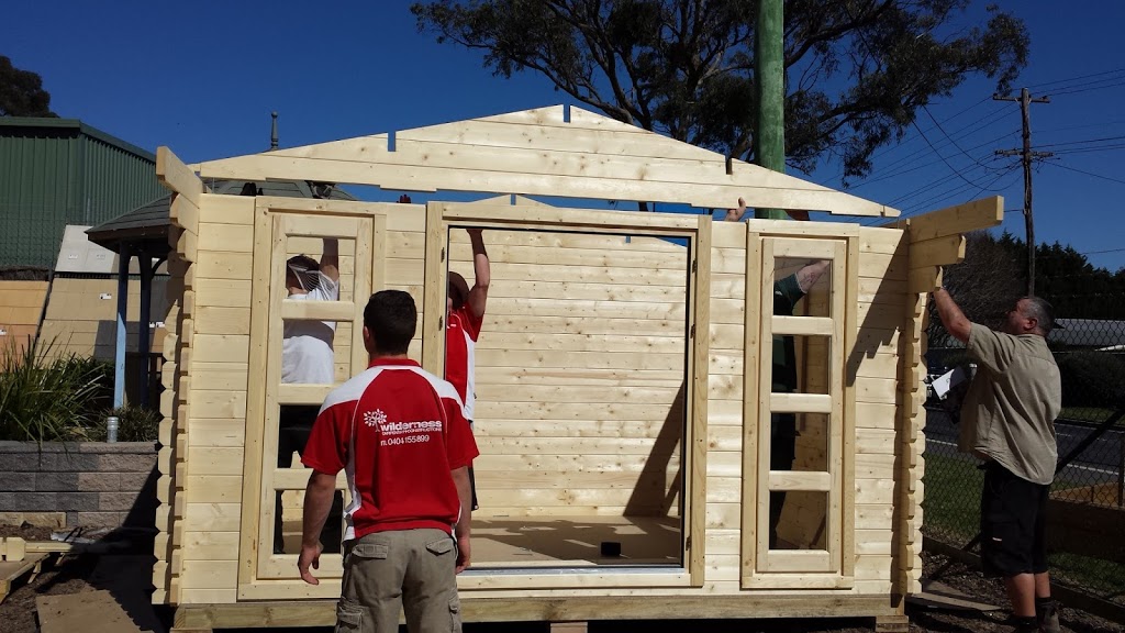 Roundabout THE House | 96-98 Bowral Rd, Mittagong NSW 2575, Australia | Phone: (02) 4872 2866