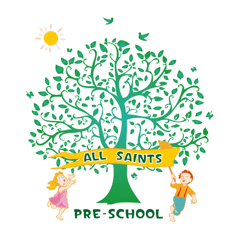 All Saints Pre School Yarra Junction Inc | school | 2438 Warburton Hwy, Yarra Junction VIC 3797, Australia | 0359671117 OR +61 3 5967 1117