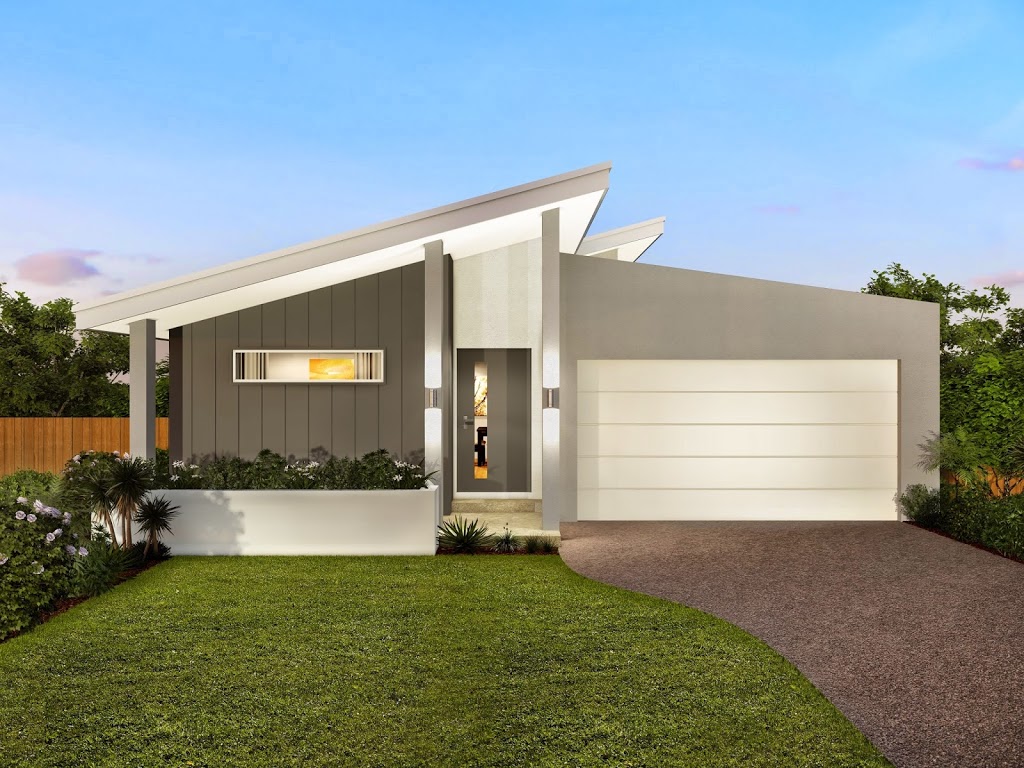 Pro-View Homes | general contractor | Elliot Springs, 21 Vista Pl, Julago QLD 4816, Australia | 0747290971 OR +61 7 4729 0971