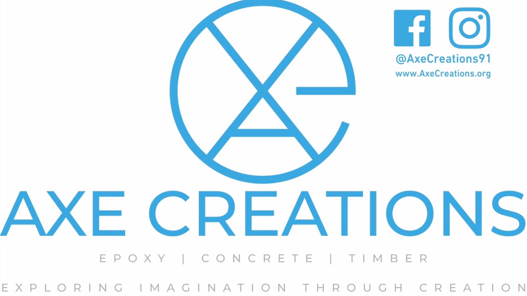 Axe Creations | 2/31 Production Ave, Warana QLD 4575, Australia | Phone: 0433 789 045