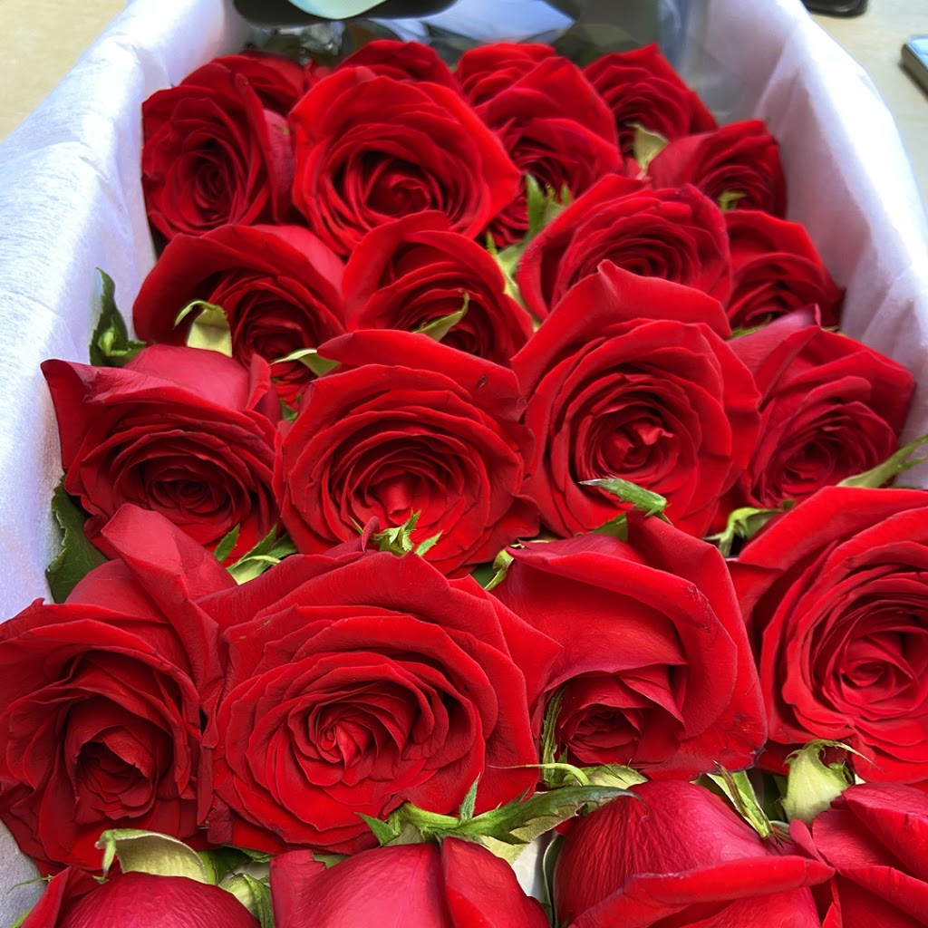 Roses Only | florist | 61 Naxos Way, Keysborough VIC 3173, Australia | 0390810131 OR +61 3 9081 0131