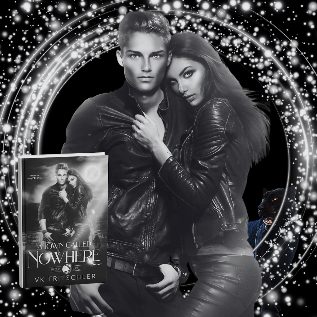 The Growth Factor | c/o Nyora LPO, 44 Davis St, Nyora VIC 3987, Australia | Phone: 0418 556 670