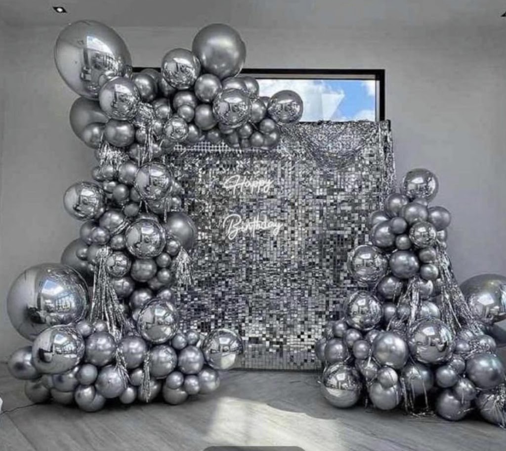 Events and Gifts | Gum Grove Pl, West Pennant Hills NSW 2125, Australia | Phone: 0406 830 592